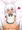 VRchatアバターちゃん搾精騎乗位💕+わからせ