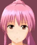 風邪の股三郎