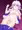 咲夜さん穢したい