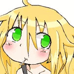 ニヒル