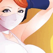 【R18&R18G】絵・漫画リクエストお受けいたします