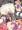 洩矢諏訪子ちゃん