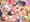 【同人】彼女達は(Hな)写真好き!?【新作】