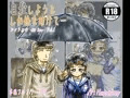 自殺しようとした娘を助けて… (シットエロ Sit Ero Vol.1)