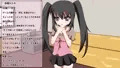 土下座でおねだり◯学生