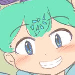 じきゅ～
