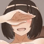 Brokao
