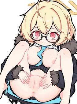 コトリ