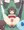 めぐみんイジりが始まる
