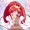 チンしゃぶクイーンなキュアエース