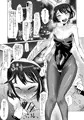 【c93】ガルパン本