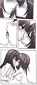 私は貴方が好き。4