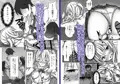 催眠VS時間停止=純愛 ツンデレ幼馴染編02