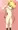 ソーニャちゃん
