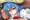 天子ックス3