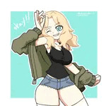 Datchie