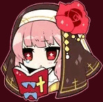 冷( ˘ω˘ )