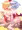 レミフラ姫始め。