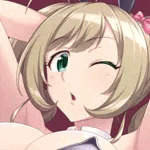 ぱたにーと