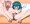 あけお○こ2020