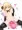 ももか