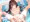 蒼崎青子