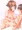 陸奥とお風呂で洗いっこ