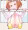 お茶子パイ