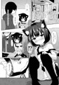 ねこメイド本「ご注文はなんですか?」