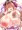 パイ揉み