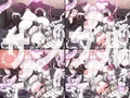 【DL販売】艦触~夜戦・2~【艦これ】