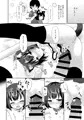 ねこメイド本「ご注文はなんですか?」