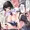 山葉由芽学生服エッチで中出し