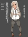 【宣伝】新作同人CG集「おちんぽ大好き同級生4人組!」