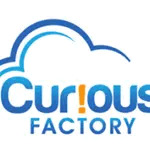 CuriousFactory