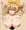 メギドログ2