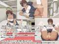 町へ来たゴブリン娘 エッチなメイドをさせられる