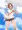 放熱ブルマ