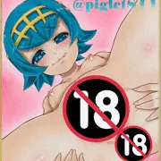 スイレン!ご依頼イラスト!