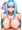 葵ちゃん