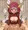 カガリ