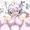 Dr.ベガマン子ちゃんの精液採取。