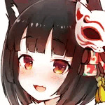 ももさわ