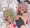 バニーガール(♂) ミルクびゅっびゅ♥