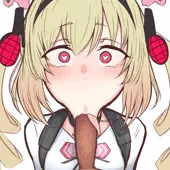 とめるっ!!!射精すぞっっっ!!!!!! とめるっ!!!射精すぞっっっ!!!!!!