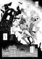 コミックマーケット102新刊情報です(´・∀・`)
