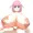 【ぼっち・ざ・ろっく!】後藤ふたりちゃん【超乳化】