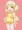 ももちゃん