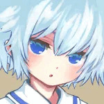 鯵太郎/AJ