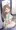 葉山◯どちゃん